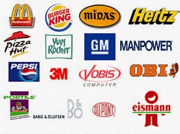 Contoh Proposal Usaha Franchise