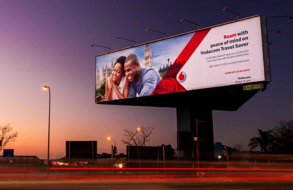 Operator Watch Blog: Vodacom South Africa; staying on top