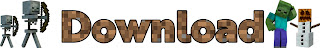 Minecraft V1.19.31 Free Download
