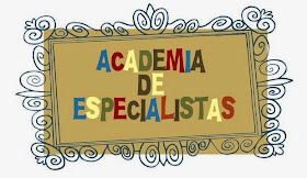 http://fundacionorange.es/fundacionorange/proyectos/proyecto_academiaespecialistas.html 