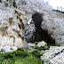 Τρύπια σπηλιά: Ο Νεραϊδότοπος της αθέατης πλευράς του Υμηττού 