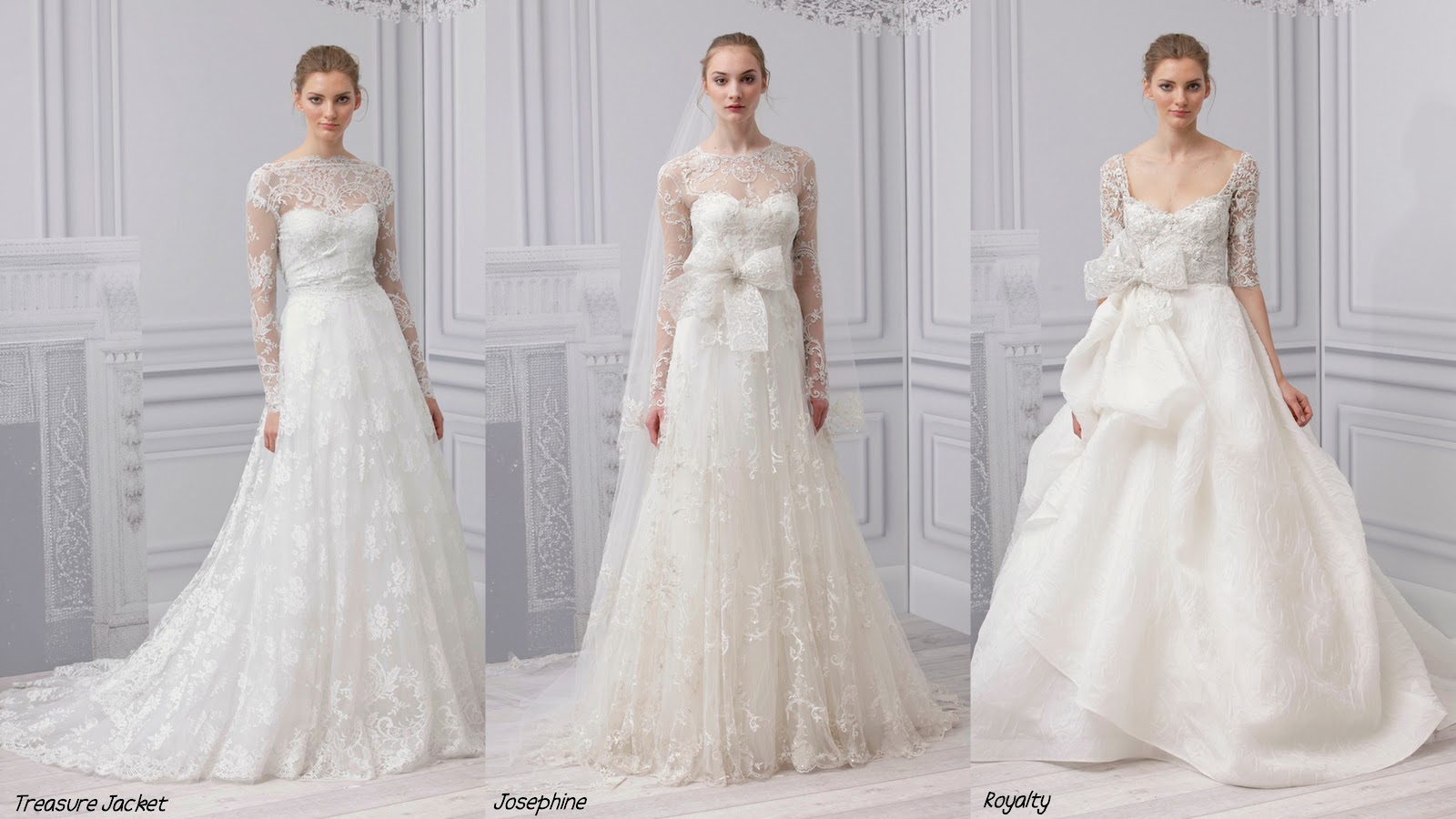 trumpet lace wedding dress with cap sleeves My personal favourite from this exquisite collection is Belle . Which 