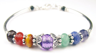 Bracelets 2012