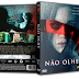 Não Olhe DVD Capa