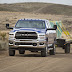 2019 Ram 2500 and 3500 HD Lone Star Editions