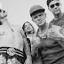 Algunos éxitos de Red Hot Chili Peppers, y qué es lo hay detrás de ellos