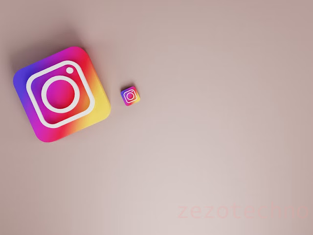 أهم 4 ميزات Instagram لعام 2022 وزيادة التفاعل