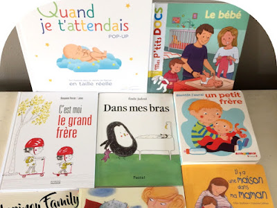 Les 40+ meilleures livres bébé 1 an 771341