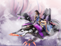 10.final fantasy xii wallpaper-mydownloadwallpaper.blogspot.jpg