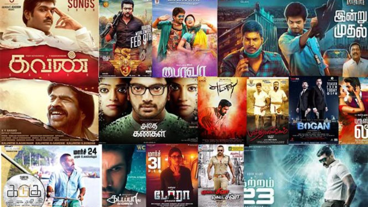 Tamil Movies Download Hd Tamil Movies Download Hd