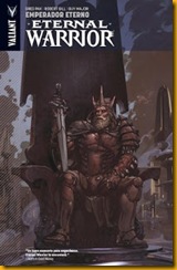 eternal-warrior-vol-2