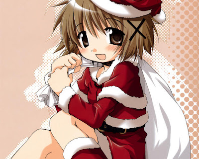 anime_christmas+wallpaper+new+2011+high+