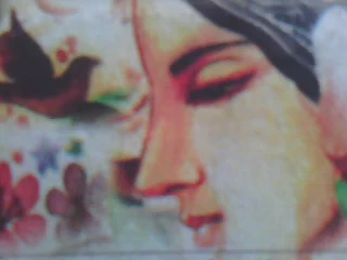 हिजाब-ए-फ़ित्ना-परवर अब उठा लेती तो अच्छा था ख़ुद अपने हुस्न को पर्दा बना लेती तो अच्छा था