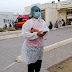 Tunisia health minister fired over handling of COVID-19