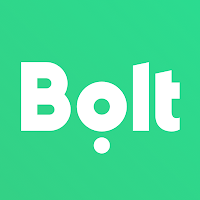 Bolt New Job Vacancy June 2022: Account Manager