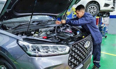 Chery Tiggo 7 Pro 2023 híbrido Ecuador Fayals