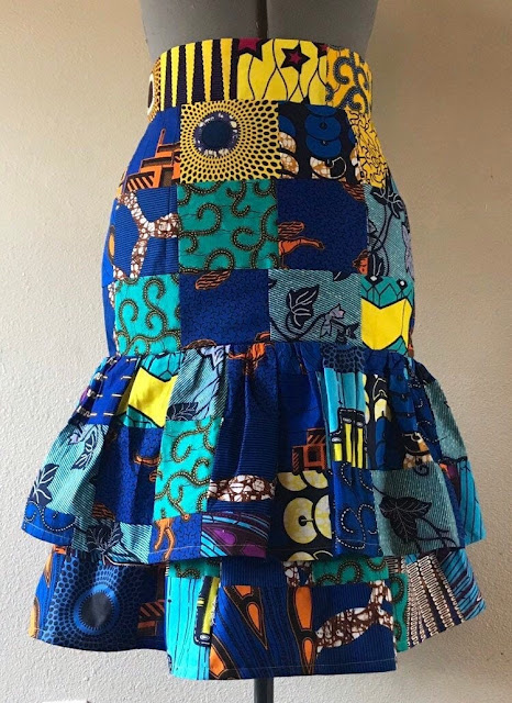 african skirts, ankara skirt, african print skirt, ankara skirt styles, african print skirts, african skirt, africna skirts patterns