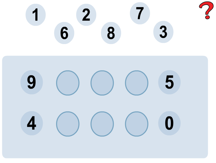 https://www.matematicasonline.es/pequemates/anaya/primaria/primaria1/01_t/actividades/numeros/01.htm