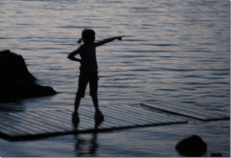 Timothy Lake_0097