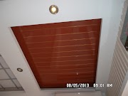 Inspirasi 27 Macam Motif Plafon Pvc Paling Modern Dan Minimalis