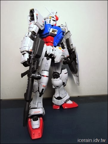 0013