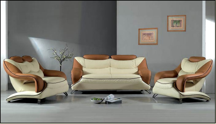 Modern Furniture, Home Interior Designs