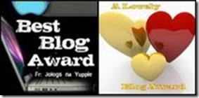 bestblogaward
