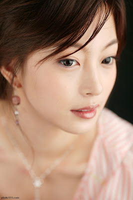 Han Ye Seul