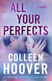 https://www.goodreads.com/book/show/38926487-all-your-perfects