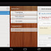 Wunderlist for Android Apk free download