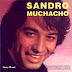 SANDRO - MUCHACHO - 1970