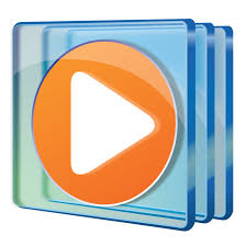 Windows Media Player 11 Free Download