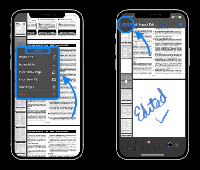 cara-membuat-pdf-di-iphone