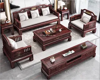 catalogue-sofa-go-xep-doi-dien-49