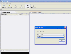clip_image002