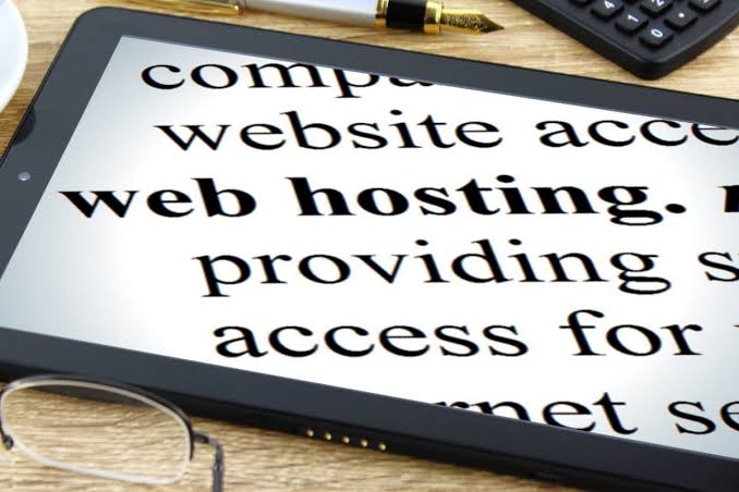  Best Linux Best Hosting Provider in hindi | 2020 के सर्वश्रेष्ठ लिनक्स वेब होस्टिंग प्रदाता