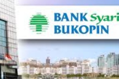 Lowongan Kerja PT Bank Syariah Bukopin Terbaru 2019