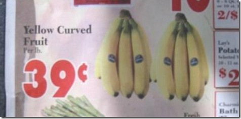 platanos