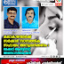 കലാകാരന്മാർക്ക് സർക്കാർ സാമ്പത്തിക സഹായം അനുവദിക്കണം :  മേക്കപ്പ് ആർട്ടിസ്റ്റ് അസോസിയേഷൻ