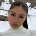 NADINE LUSTRE ACCUSES INFLUENCER FRIEND OF STEALING HER MONEY
