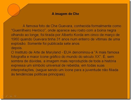 foto 1a