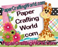 pcwad1_thumb_thumb