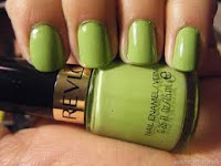 Revlon