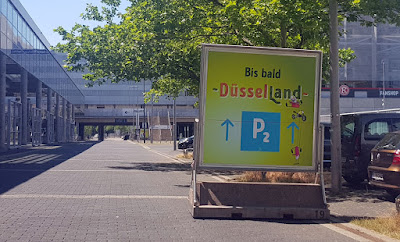 https://duesselland.de/