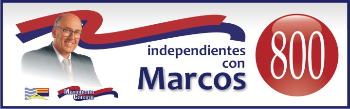 Movimiento Canario