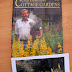 Geoff Hamiltons Cottage Gardens Dvd