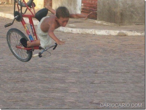 fotos na hora certa ou errada momentos dificeis da vida (29)