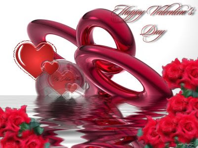 valentines day ecards by cool wallpapers