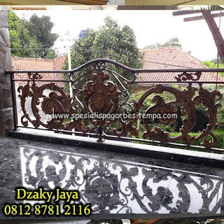 tangga putar besi tempa, model railing tangga tempa, gambar railing tangga tempa, railing tangga besi tempa, model tangga besi tempa, harga tangga besi tempa, desain tangga besi tempa, gambar tangga besi tempa,