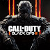 Call Of Duty Black Ops 4